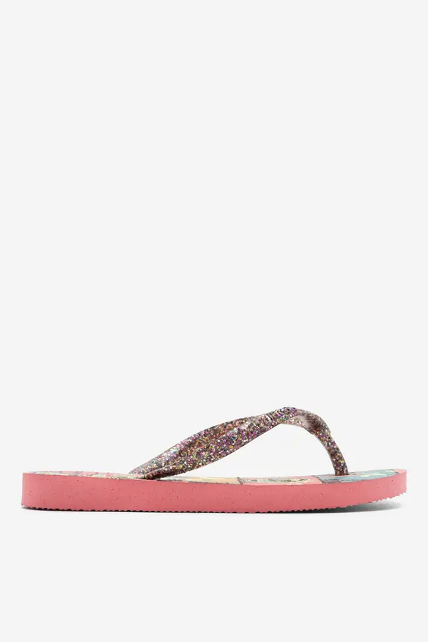 Havaianas Japanke