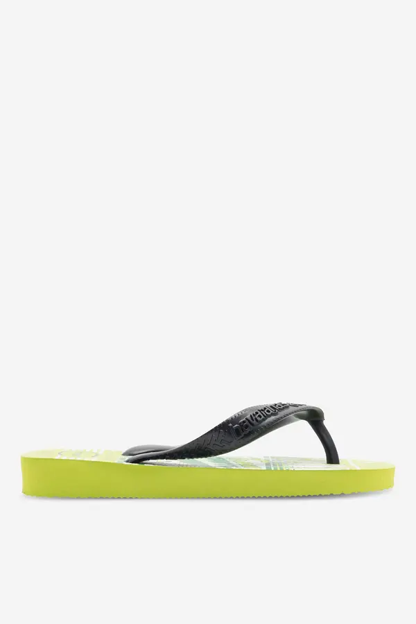 Havaianas Japanke