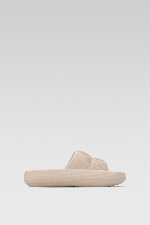 Bassano Japanke za bazen Bassano