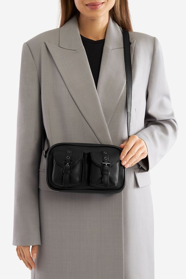 Jenny Fairy Jenny Fairy