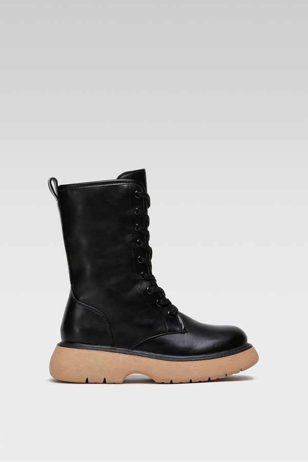 Jenny Fairy Jenny Fairy