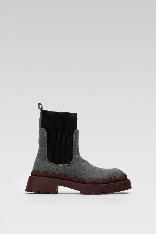 Jenny Fairy Jenny Fairy