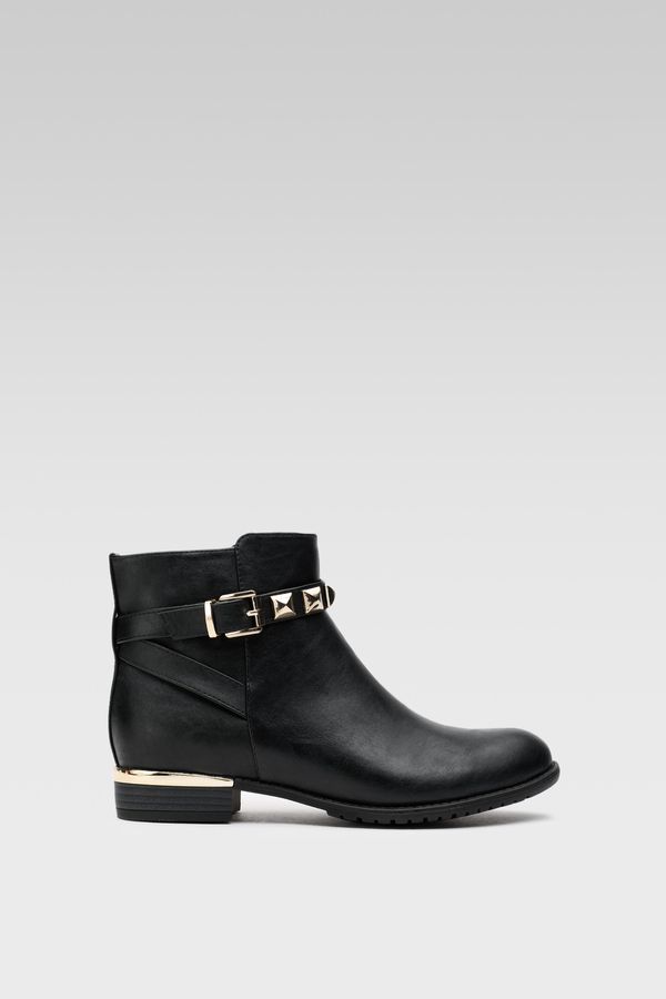 Jenny Fairy Jenny Fairy