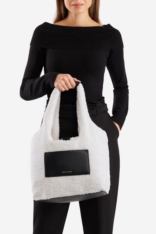 Jenny Fairy Jenny Fairy