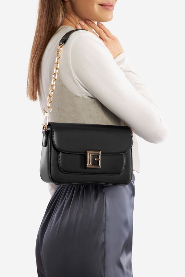 Jenny Fairy Jenny Fairy