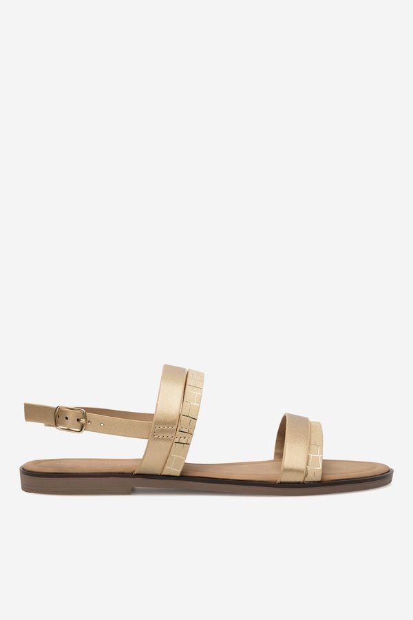 Jenny Fairy Jenny Fairy