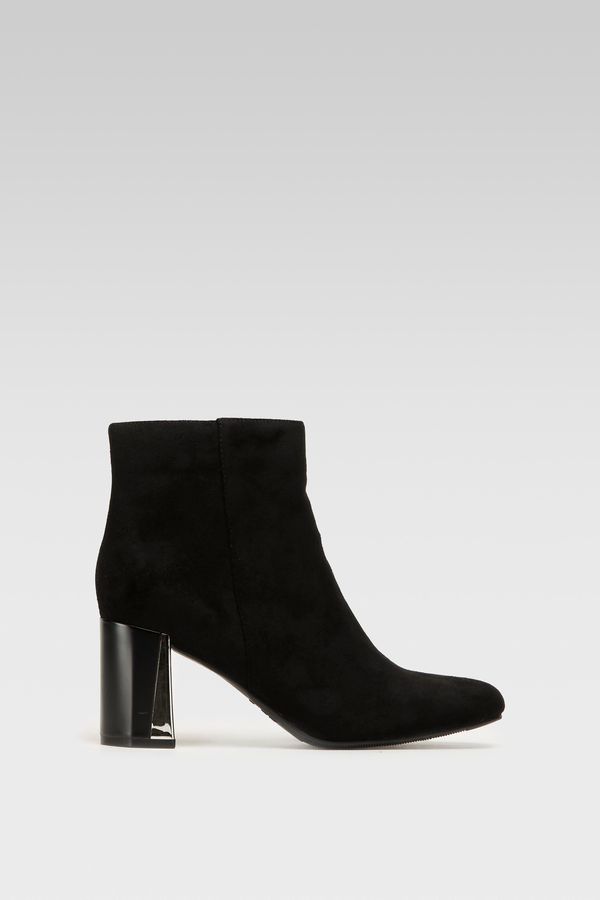 Jenny Fairy Jenny Fairy