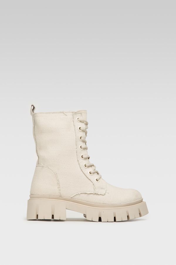 Jenny Fairy Jenny Fairy