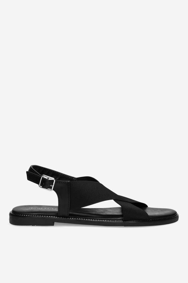 Jenny Fairy Jenny Fairy