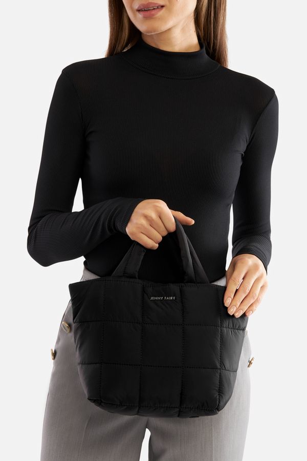 Jenny Fairy Jenny Fairy