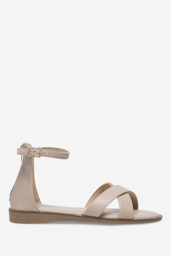 Jenny Fairy Jenny Fairy