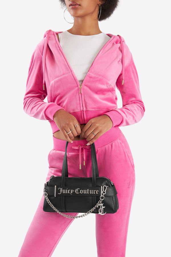 Juicy Couture Juicy Couture