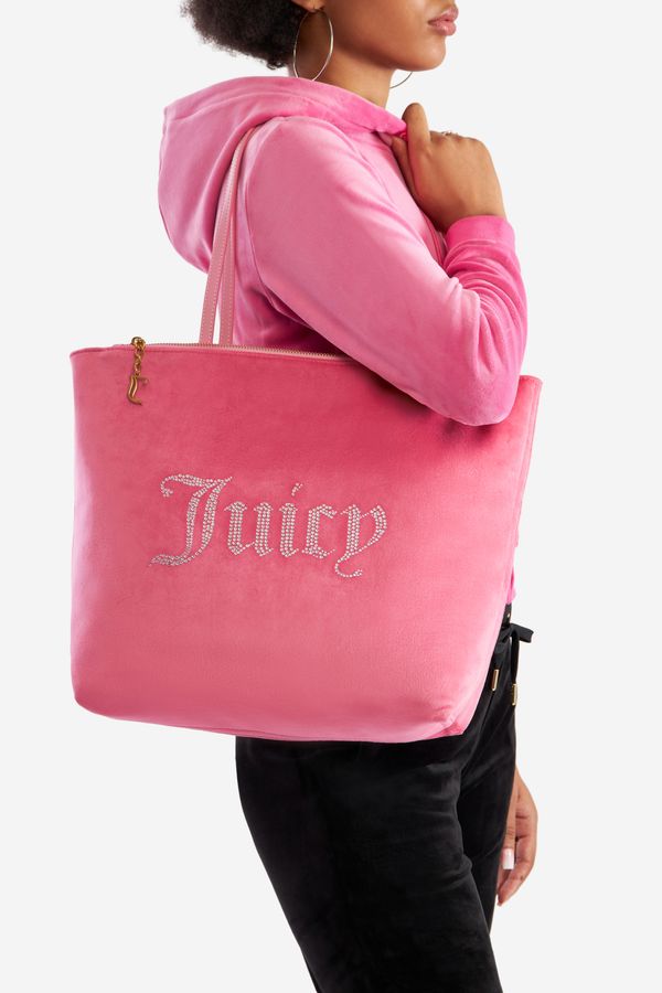 Juicy Couture Juicy Couture