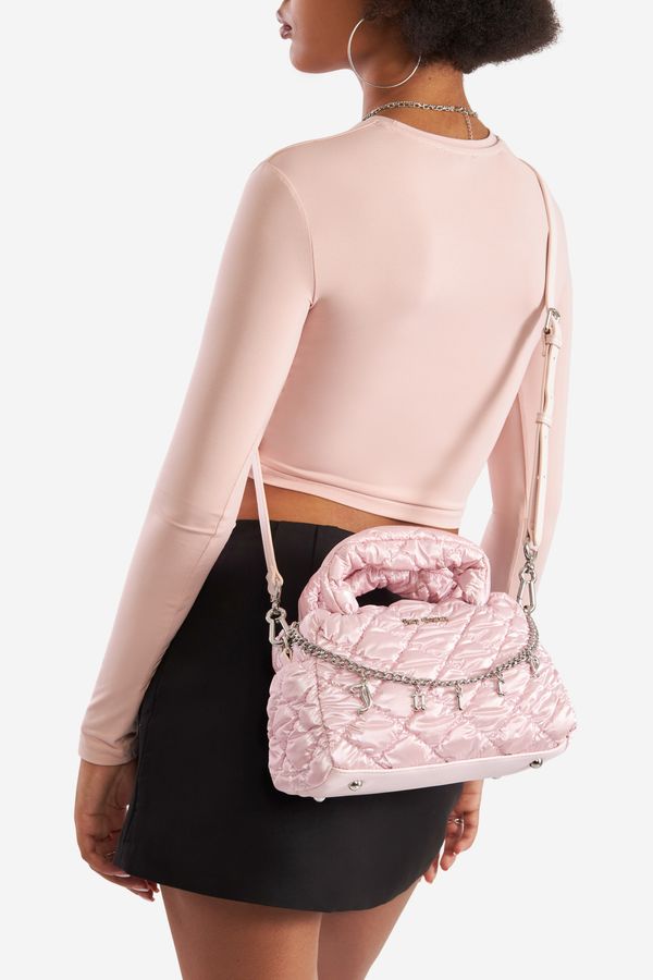 Juicy Couture Juicy Couture