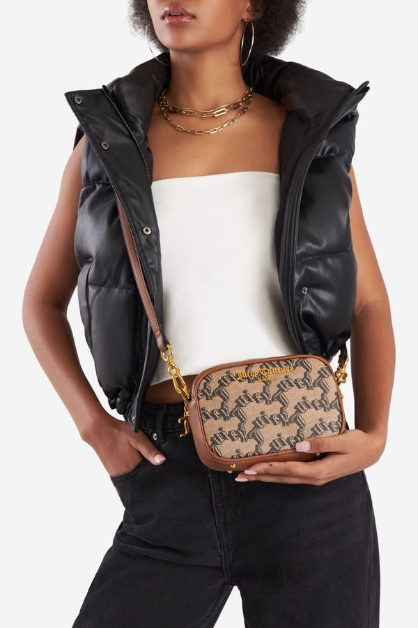 Juicy Couture Juicy Couture