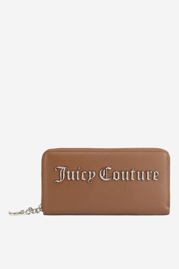 Juicy Couture Juicy Couture