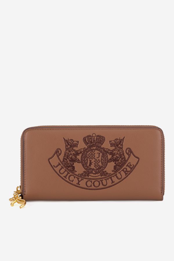 Juicy Couture Juicy Couture