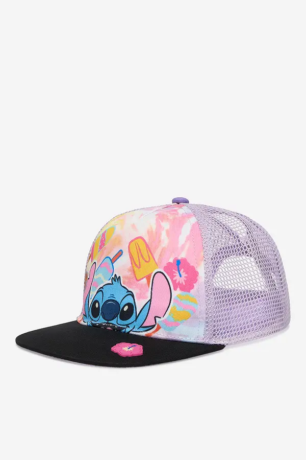 Disney Classics Kapa