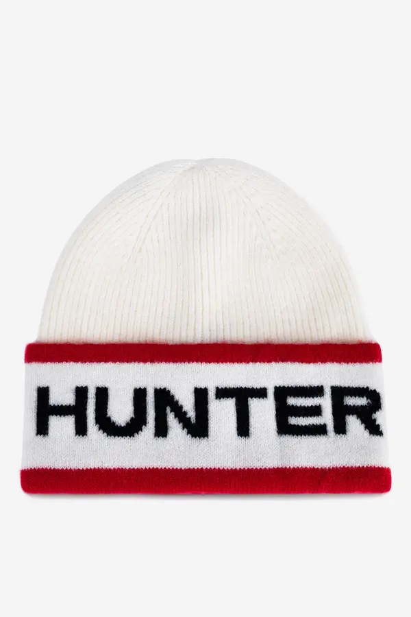 Hunter Kapa