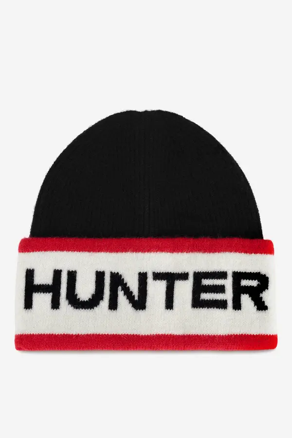 Hunter Kapa
