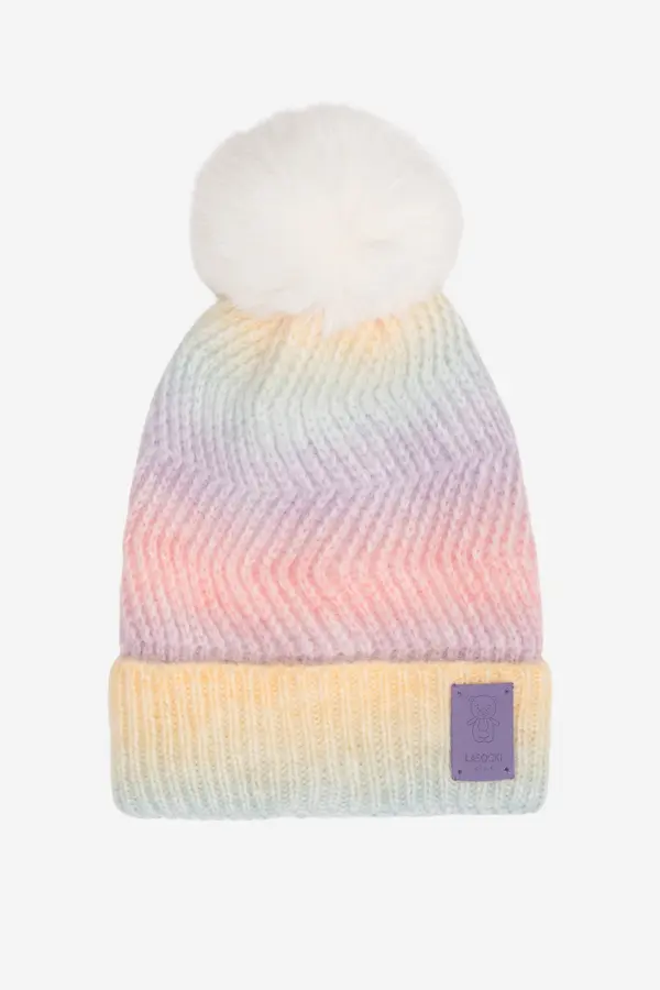 Lasocki Kids Kapa