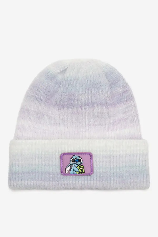 Disney Classics Kapa