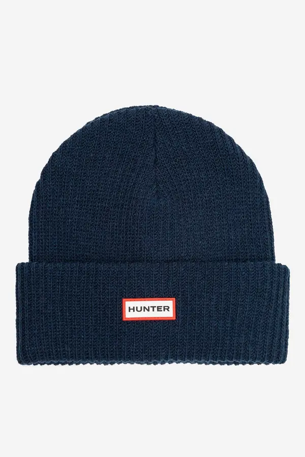 Hunter Kapa