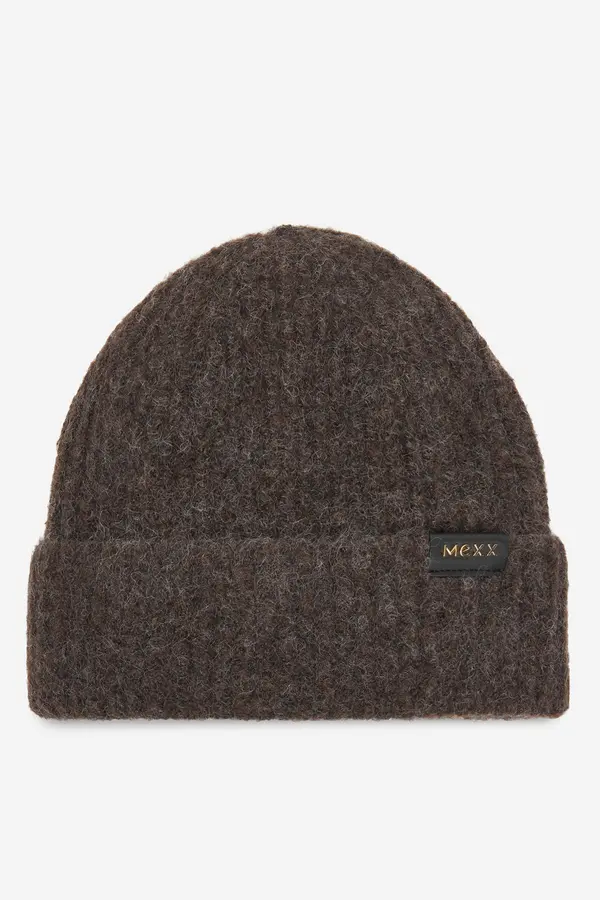 Mexx Kapa