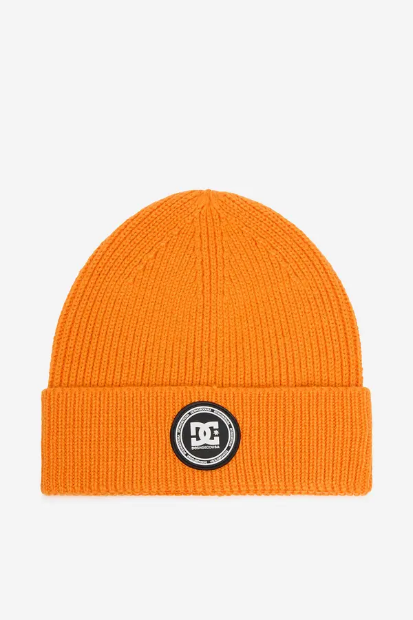 DC Shoes Kapa
