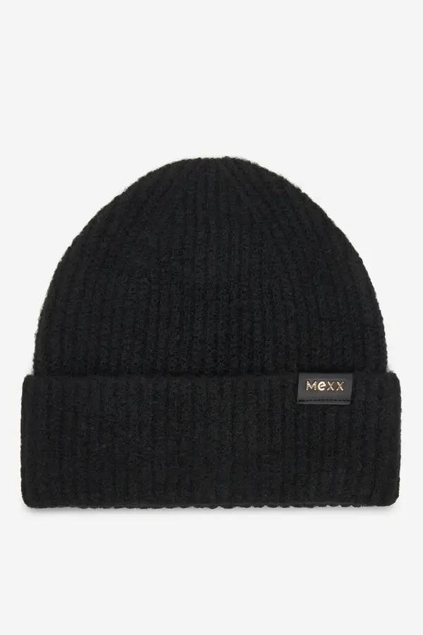 Mexx Kapa