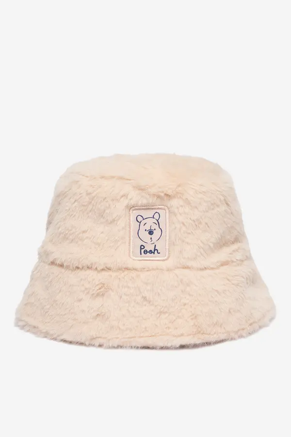 Winnie the pooh Kapa šešir