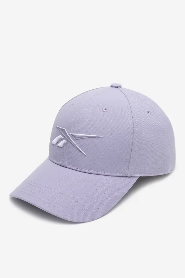Reebok Kapa šilterica
