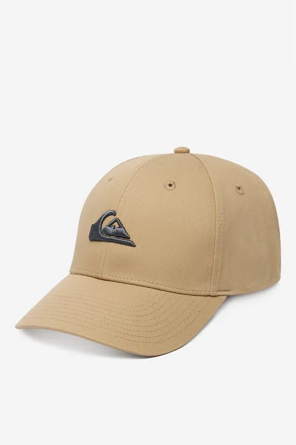 Quiksilver Kapa šilterica