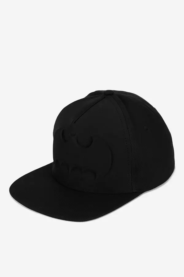 Batman Kapa šilterica