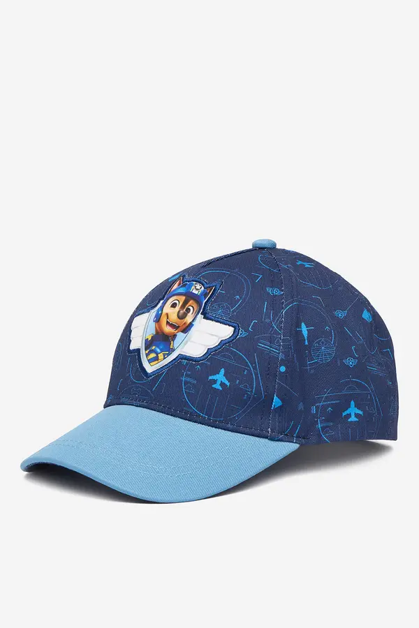 Paw Patrol Kapa šilterica