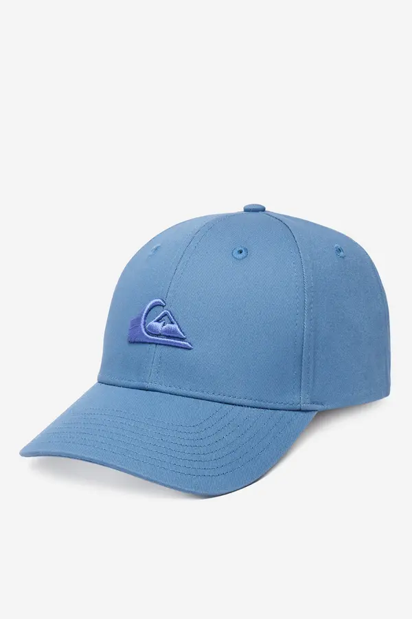 Quiksilver Kapa šilterica