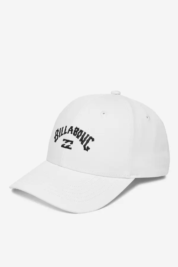 Billabong Kapa šilterica