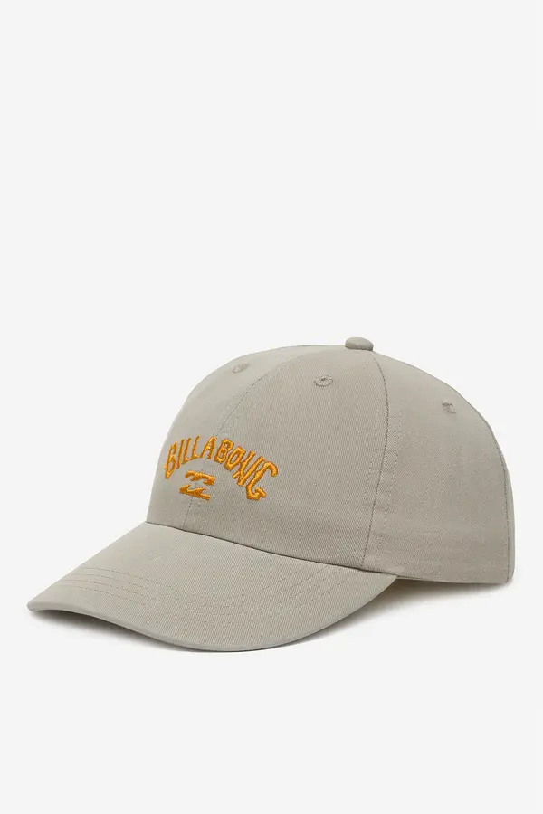 Billabong Kapa šilterica