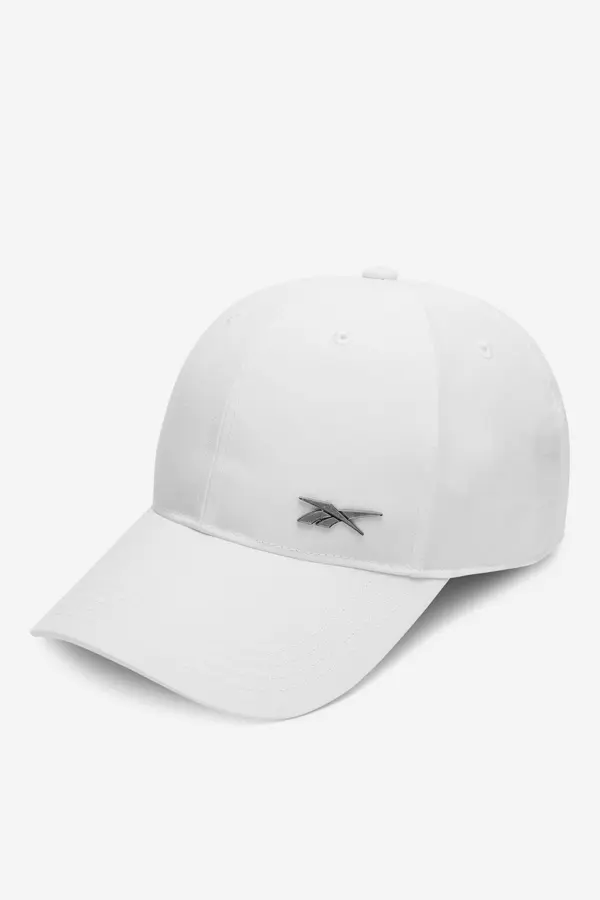 Reebok Kapa šilterica