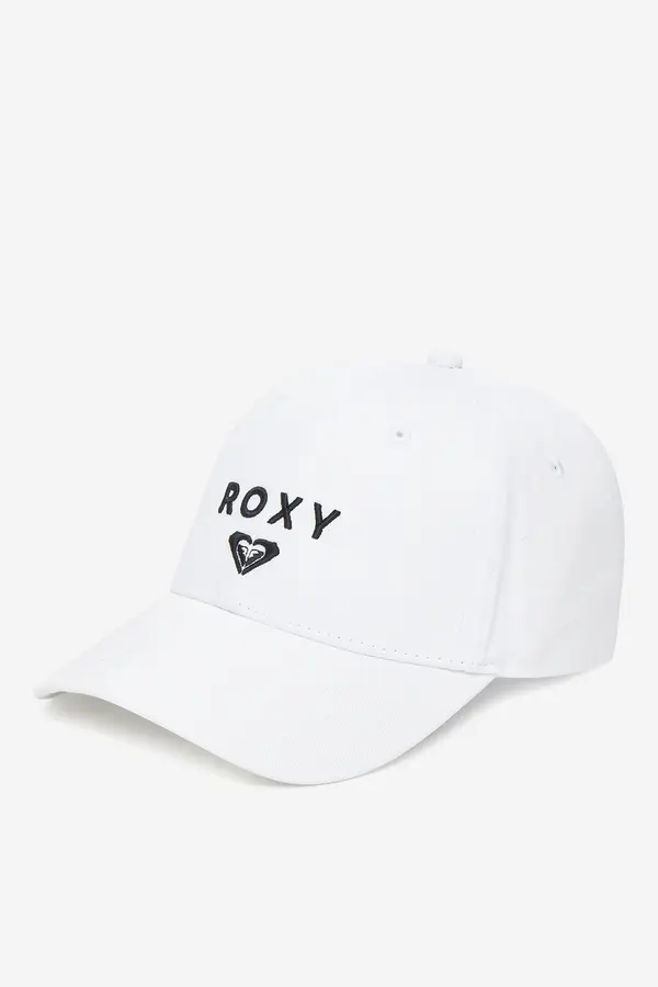 Roxy Kapa šilterica