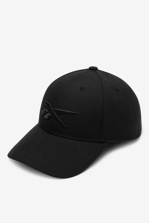 Reebok Kapa šilterica