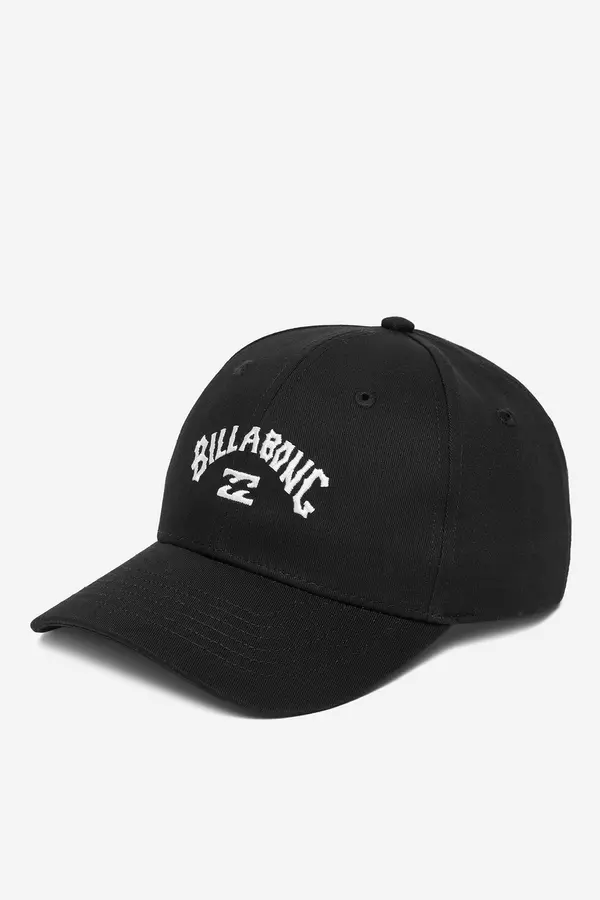Billabong Kapa šilterica