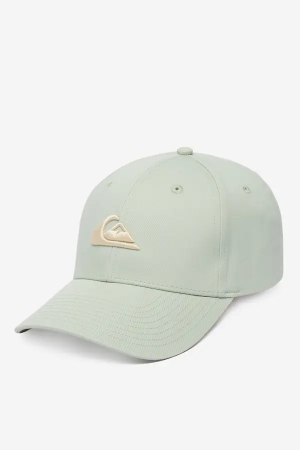 Quiksilver Kapa šilterica