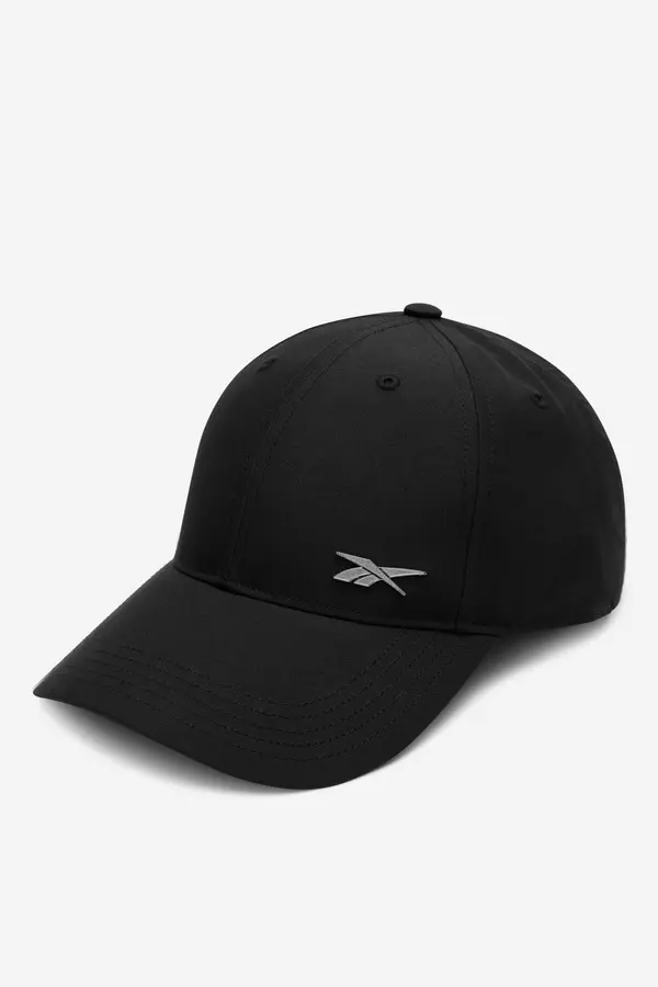 Reebok Kapa šilterica