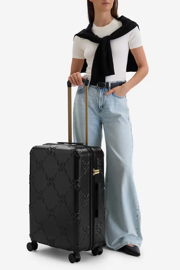 Nine West Kofer
