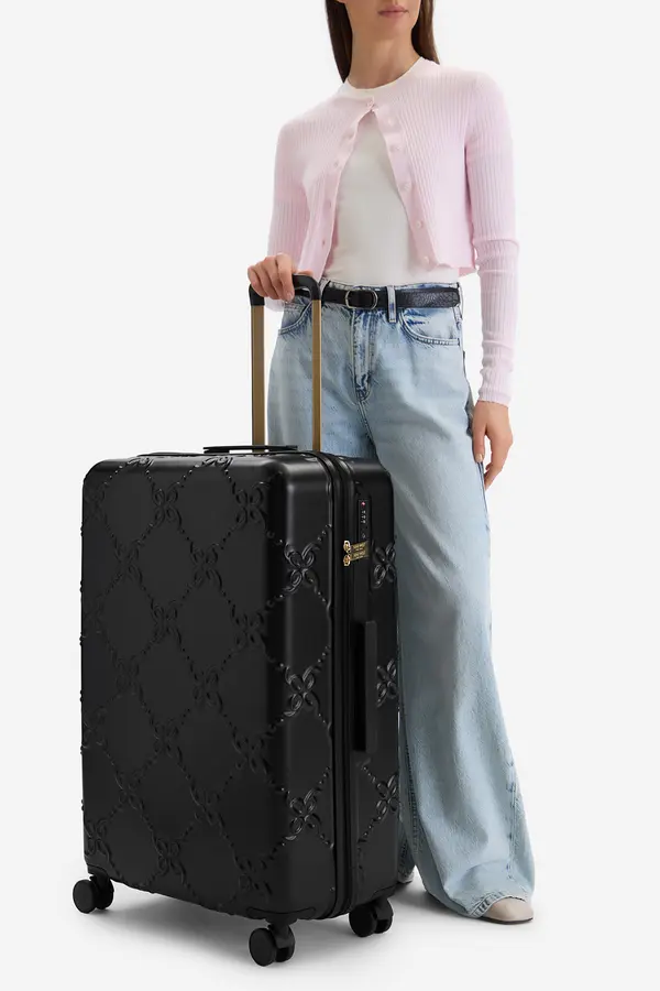 Nine West Kofer