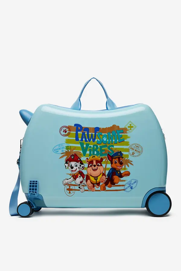 Paw Patrol Kofer