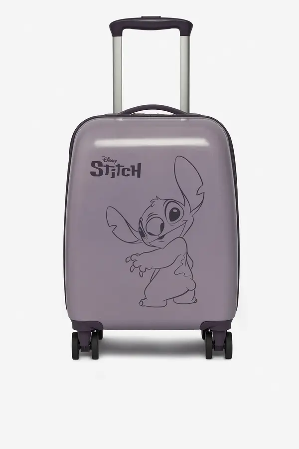 Disney Classics Kofer