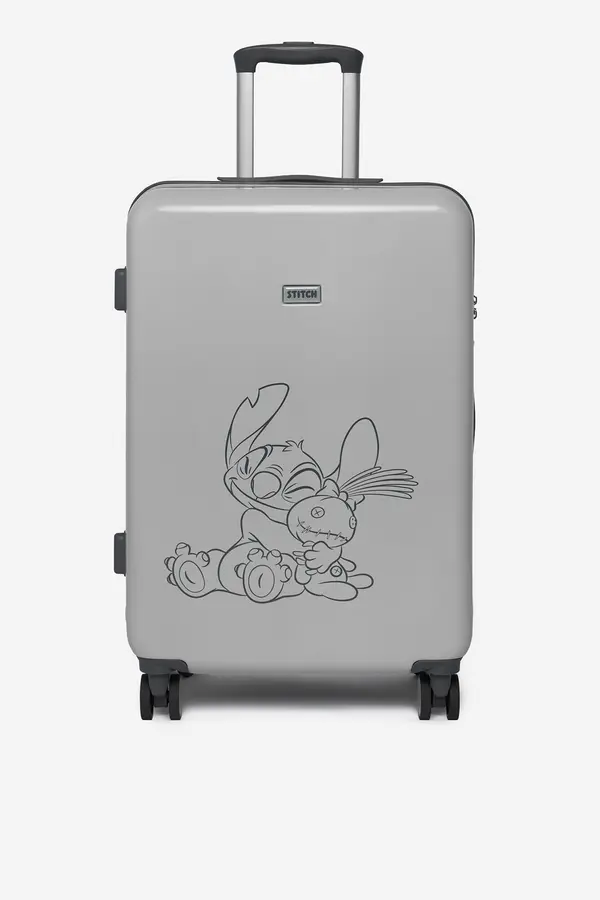 Disney Classics Kofer