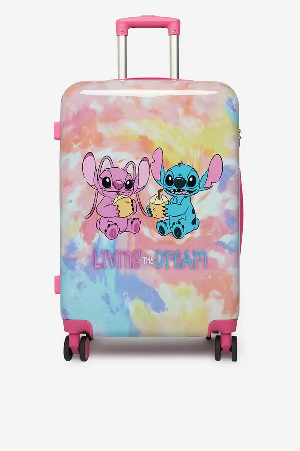 Disney Classics Kofer